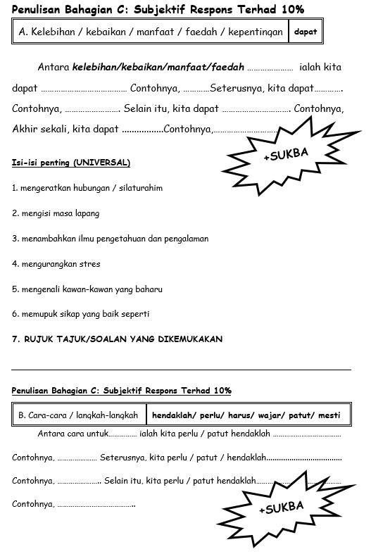 TEKNIK_PENULISAN_BAHAGIAN_C_sebenar.png