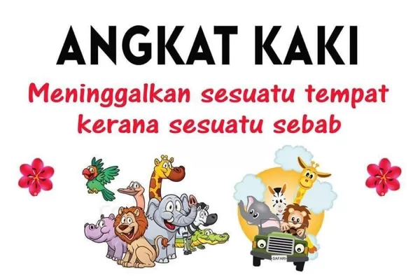 PERIBAHASA-SIMPULAN BAHASA